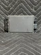 🏷️2017 - 2019 Hyundai / Kia Front Radar Sensor Module &ndash; OEM Mando 96400-G2100