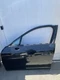 2010 2011 2012 2013 2014 2015 2016 Porsche Panamera Front Left Side Door OEM