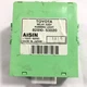 01-05 LEXUS IS300 Running Light Module Relay Unit 82810-53020