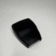06-13 Lexus Is250 Rain Sensor Windshield 89941-53020 Oem Genuine Used Black