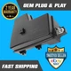 2003 Dodge RAM 1500 OEM TIPM Fuse Box 56049011 / 56045433 PLUG & PLAY