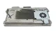 2022-2026 BMW G26 i4 Instrument Cluster Control Module Unit 62105B4D9E8 OEM A1