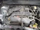 2015 Subaru Forester Fuse Box Panel Block