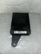 Multifunction Module behind center dash (1L5T-14B205-AF) 01-03 Ford Ranger As Is