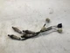 11-13 Chrysler 300 3.6L Exhaust System Lambda Oxygen O2 Sensor Set (4) Q