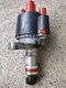 84-93 Mercedes 190E 2.3 W201 OEM Ignition Distributor 0237523001