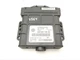 Control unit for automatic transmission Porsche CAYENNE 2011 0C8927749AC