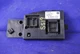 06-08 Hummer H3 Chevy GMC Isuzu BCM Body Control Computer Module 25816710 OEM