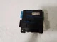 Body Control Module BCM computer 2002 mini Cooper BC1RD R50/53 6982114 P28N