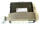 2001 - 2003 Lexus LS430 Multiplex Passengers Door Control Module 89222-50160 OEM