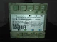 A2139005009 ELECTRONIC MODULE / RIGHT / REAR DOOR / 802058 PER MERCEDES-