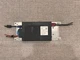 2011 - 2016 BMW F10 M6 528I 550I TELEMATICS CONTROL MODULE 9293243 OEM