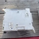 2006-2008 Lexus IS350 IS250 Passenger Side Fuse Box OEM