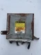 Lexus SC430 2002-2005 ABS control module 89540-24170 Computer assy skid control