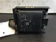 17-20 FORD FUSION Camera/projector HS7T14D453AF radar unit blind spot alert