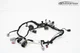 2020-2022 LINCOLN CORSAIR REAR TAILGATE BACK DOOR WIRE WIRING HARNESS OEM