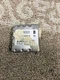 Multi-Purpose Camera - Mercedes-Benz (000-905-73-02) Fits 10-2016 Models/Classes