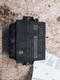 2012 A4 Audi Park Assist Module Sku#3565750