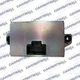 2010-2017 CHEVROLET EQUINOX ACTIVE NOISE CONTROL MODULE FRONT OEM 22740631-ANC