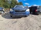 Used Fuse Box Engine fits: 2014 Subaru Forester engine compartment 2.5 Grade A