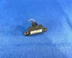 2011 - 2023 DODGE CHARGER SRT8 OEM ENGINE ACCELERATOR YAW RATE SPEED SENSOR
