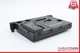 03-12 Mercedes R230 SL500 SL550 SL55 AMG Front Right Side Door Control Module