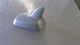 A5 AUDI   2009 Antenna 325351