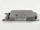 09-13 BMW 328i 335i M3 E90 E92 E93 X1 E84 Bluetooth Telematics Module 9257163 10