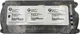 2006 BMW 325 Bluetooth Interface Control Module 84.10 9118594-01 OEM