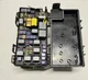 2011 2012 2013 Dodge Durango Jeep Grand Cherokee TIPM Fuse Box 68165692AC