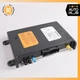 Mercedes W207 E400 GL450 SL550 SLK250 Tele Aid Control Module 2229006003 OEM