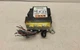 98820-6MT0A Chassis Brain Box NISSAN ROGUE SPORT 21 22OEM