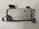 BMW 6 Cabrio F12 Bluetooth Control Unit 9257151 3.0 Petrol 235kw 2015 11652289