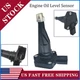 For ALFA ROMEO Giulia Stelvio 949 952 New (High quality) Engine Oil Level Sensor