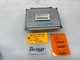 01-04 Chevrolet GMC 2500HD DURAMAX 6.6 LB7 ECM ECU ENGINE COMPUTER 12210729
