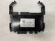 2010-2013 W212  MERCEDES E-CLASS FRONT RIGHT PASSENGER SEAT CONTROL MODULE A2129