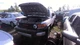 Used Interface Multiplexing Control Module fits: 2007 Toyota Fj cruiser Multiple