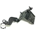2022-2025 VOLKSWAGEN TAOS ABS ANTI LOCK BRAKE PUMP MODULE BRACKET OEM