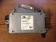 1993 JEEP GRAND CHEROKEE ELECTRONIC BRAKE SYSTEM CONTROL MODULE 56026993 AT CT