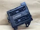 ✅GENUINE✅ Audi A4 S4 B8 8K 2012 Comfort convenience body module 8K0907064CG