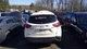 Anti-Lock Brake Part ID KJY1-43-7A0 Fits 14-15 MAZDA CX-5 401758