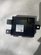2005&ndash;2007 HONDA ODYSSEY Sliding Door Control Module Right 72020-SHJ-A21