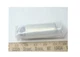 1 piece Fuel Pump Fit for Toyota 04009-86531