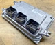 2018 Honda ECM HR-V PCM Engine Computer Control Module ECU 1.8L 37820-51M-C41 OE