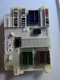 BG9T-14C256-GA31314116 AADelphiFrecuencia: 125 kHzM&oacute;dulo CEM / Fusebox / BCM
