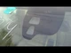 Used Park Assist Camera fits: 2015 Volvo S60 camera closing velocity module CVM