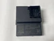 2012-2018 Audi A7 S7 Rear Electric Spoiler Control Module Unit 4G8959252 OEM 2012-2018 Audi A7 S7 Rear Electric Spoiler Control Module Unit 4G8959252 OEM