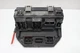 CHRYSLER TOWN COUNTRY DODGE GRAND CARAVAN Main Fuse Box BCM OEM 2011