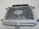 ENGINE COMPUTER VOLVO 40 SERIES 2004 30650677 PCM ECM ECU OEM