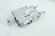MAZDA 3 Tuner Auto Visual w/ satellite 9 speakers OEM 2014 - 2016